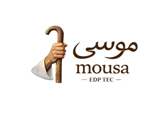 Mousa-Tec
