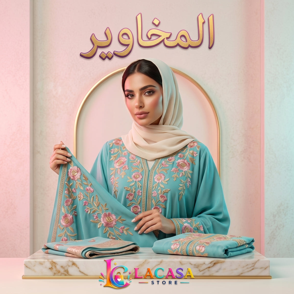 Makwar