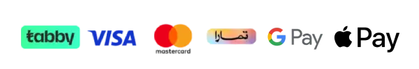 trusted_page