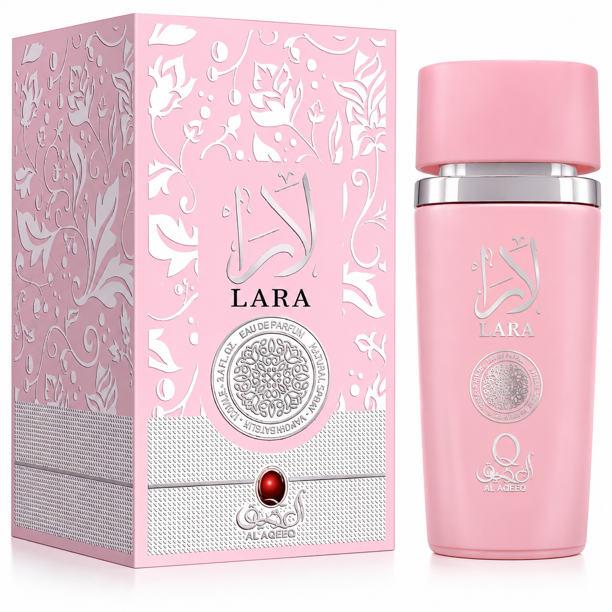 عرض 10 عطور فاخرة متنوعة | Luxury 10-Piece Perfume Set